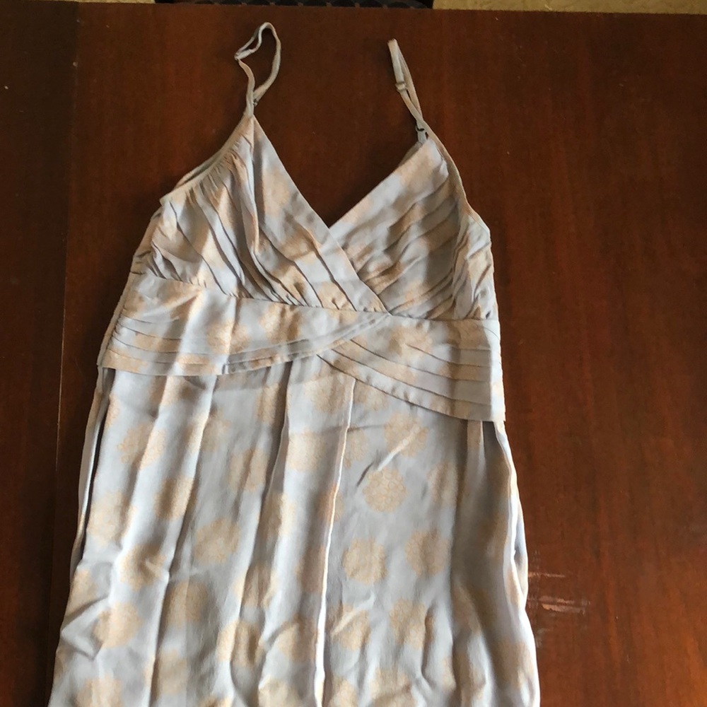 Theory dress size 10